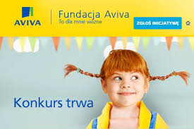 aviva