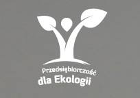 ekologia