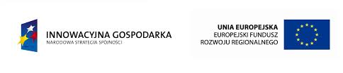 innowacyjna gospodarka1