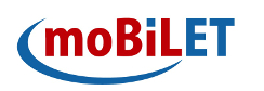 mobilet