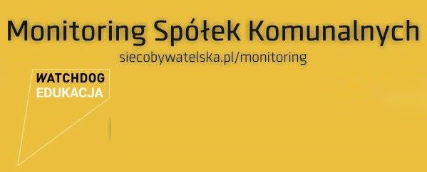 monitoring