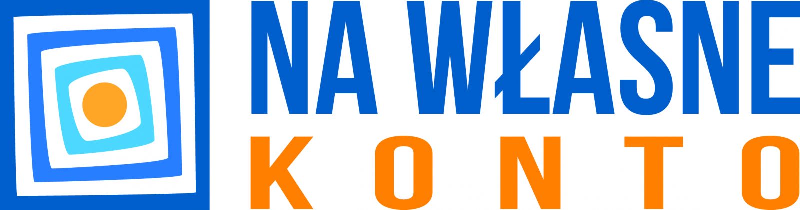 na wlasne_konto