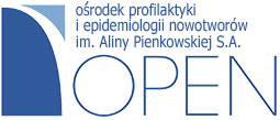 open2015