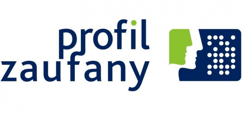 profil zaufany1