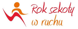 rok szkoly_w_ruchu