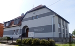 swietlica nowy_wizerunek