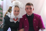 wesele biskupianskie