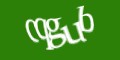 Captcha plugin for Joomla from Outsource Online